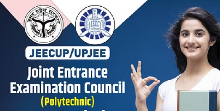 UPJEE Polytechnic 2024 Registration Start Notification Out