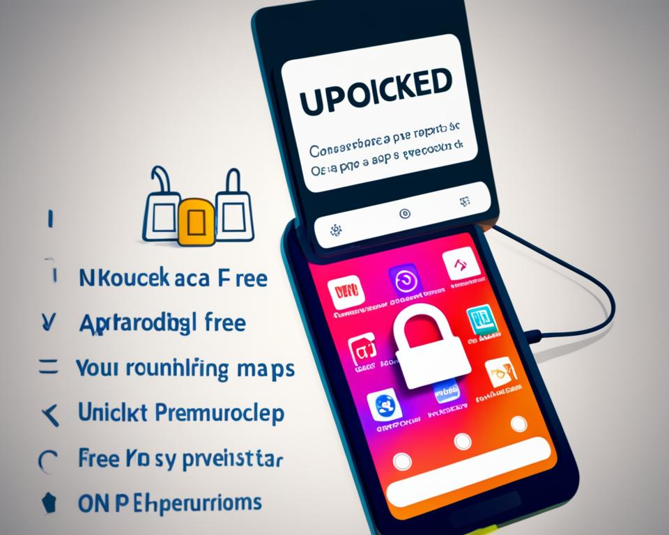 Unlock Premium Features with Mod APK – Safe APK Downloads
