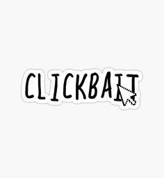 How to Create YouTube Clickbait Titles for High Traffic